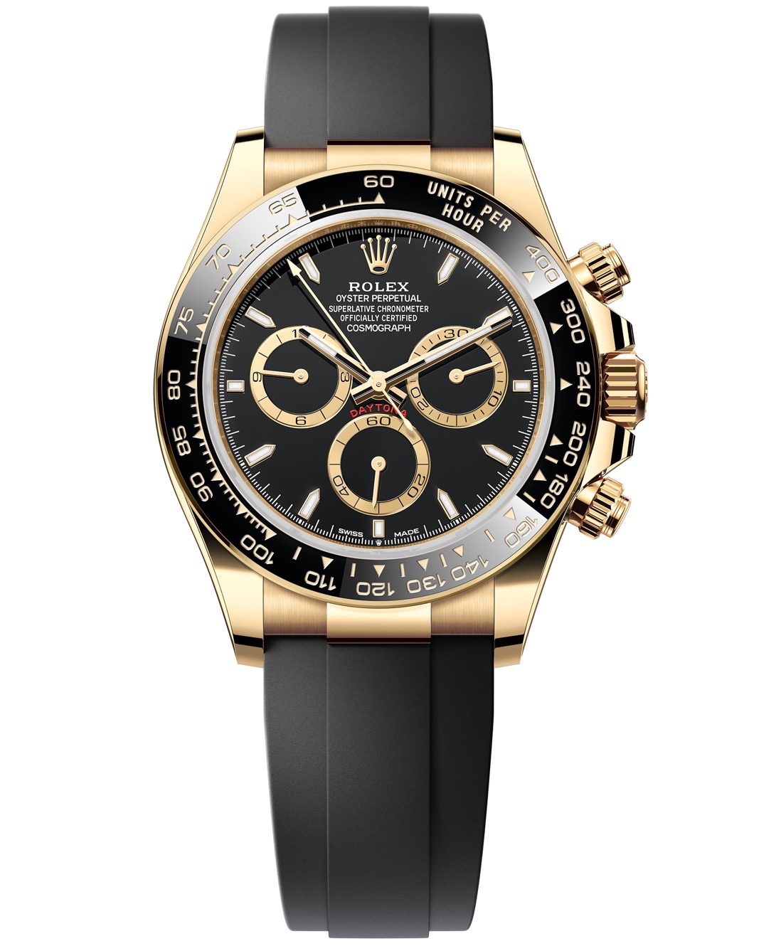 126518LN BLACK