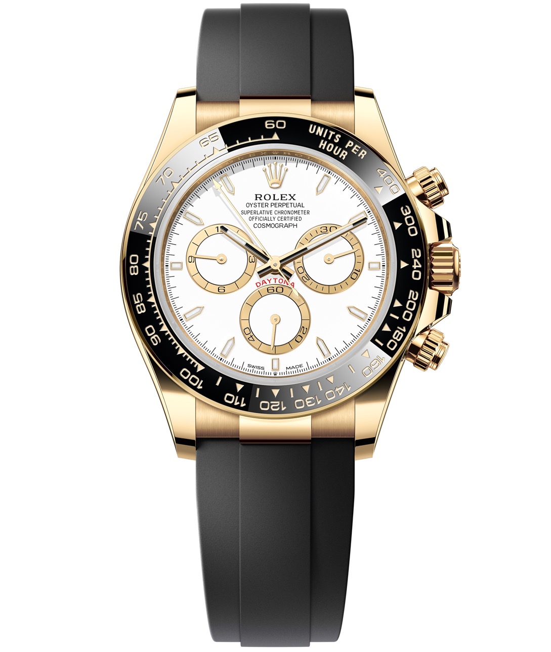 126518LN WHITE