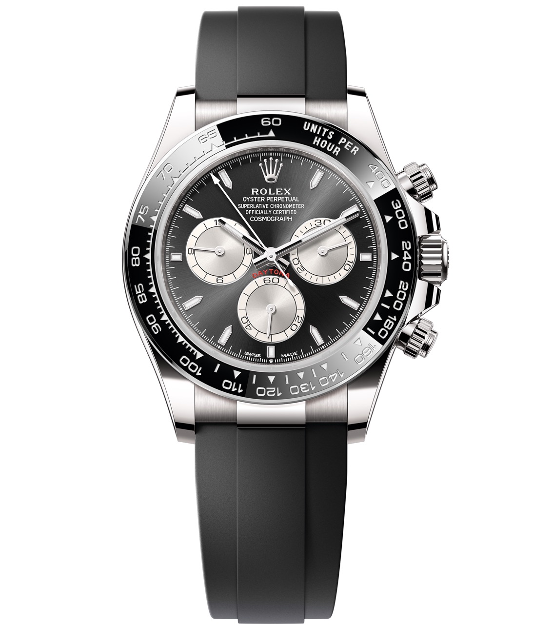 126519LN BLACK