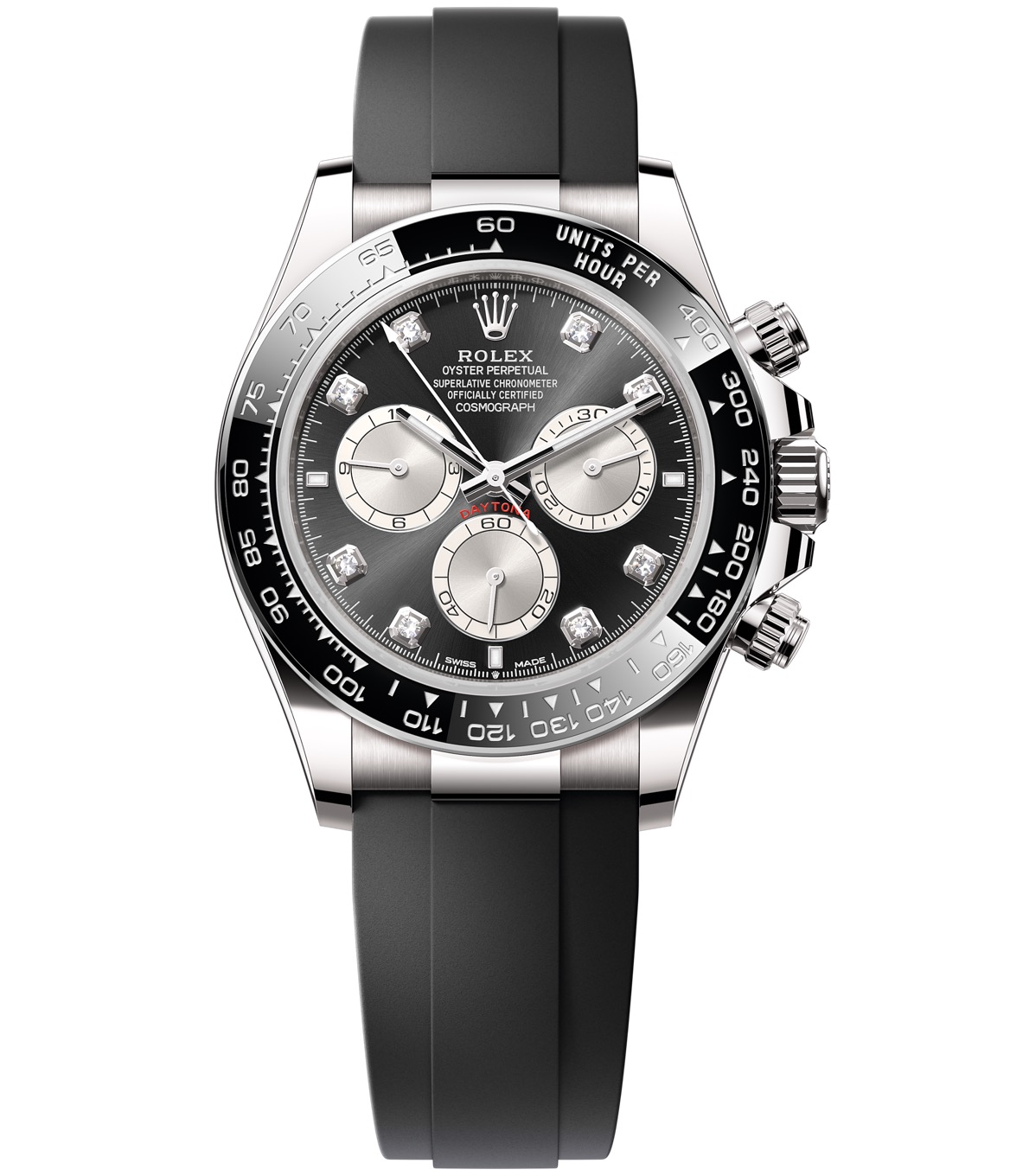 126519LN G BLACK
