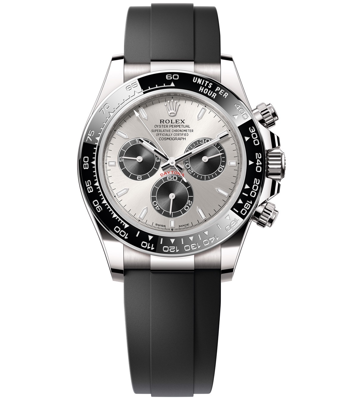 126519LN GREY