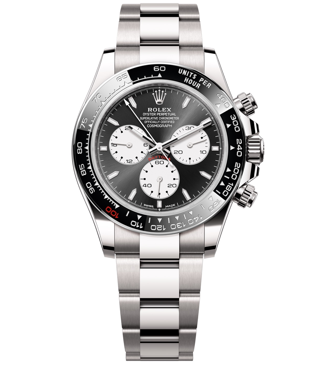 126529 BLACK