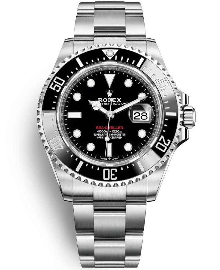 126600 MK2