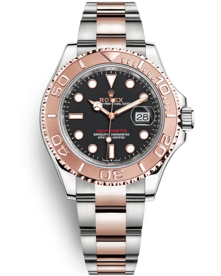 126621 BLACK