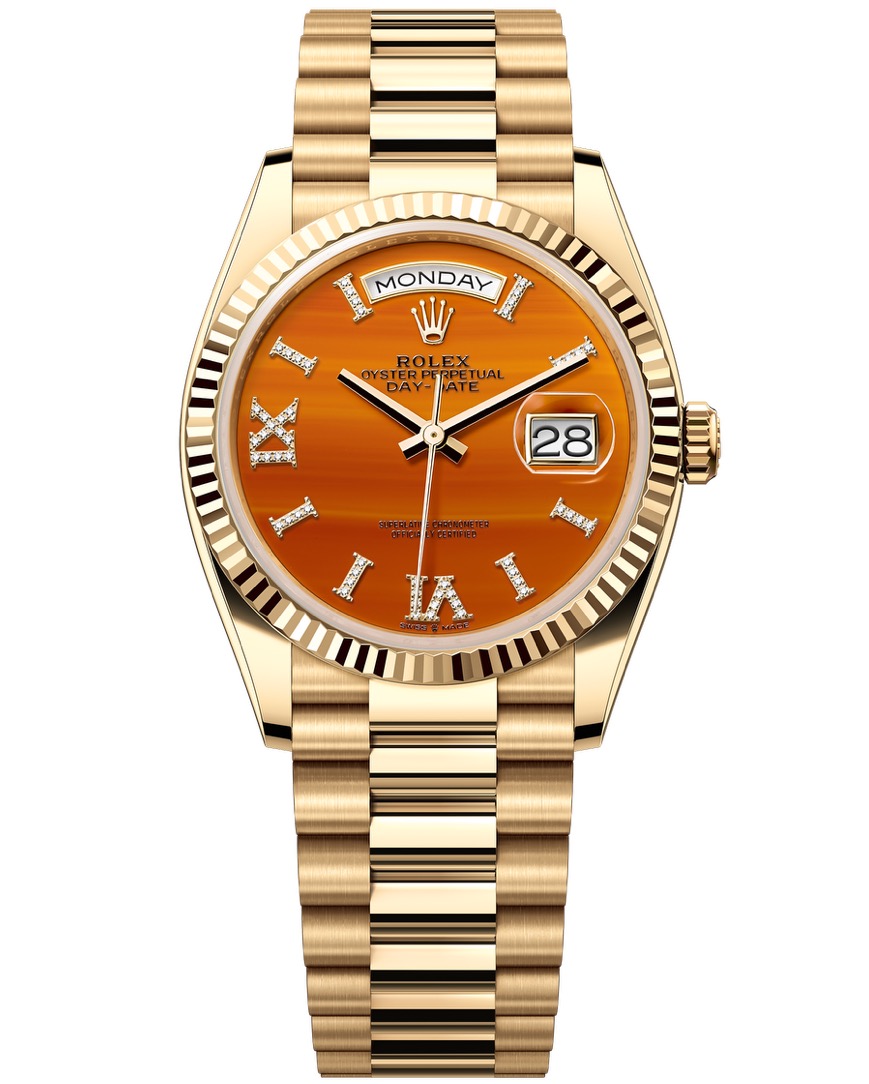 128238 VI IX CARNELIAN