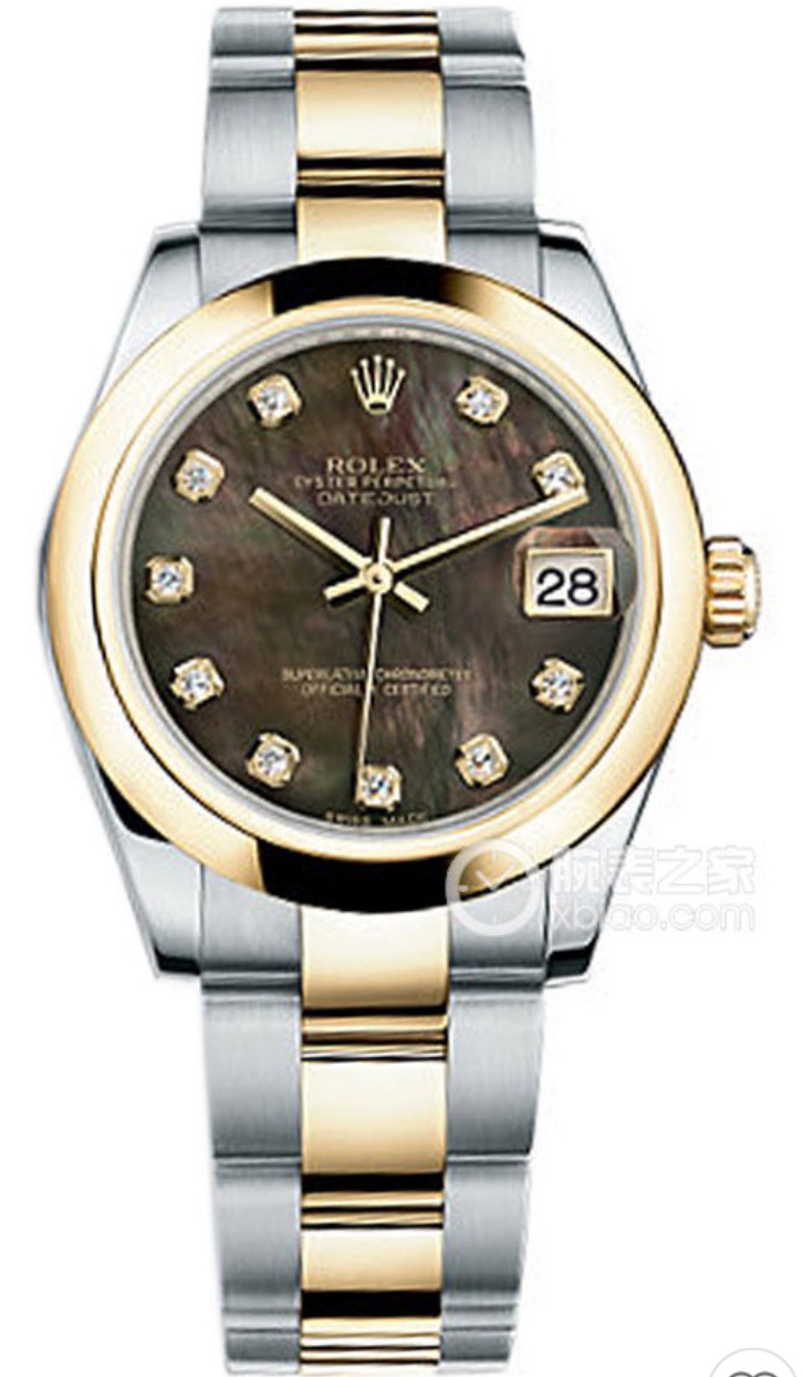 178243NG BLACK OYS