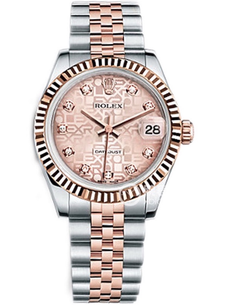 178271J Pink jub