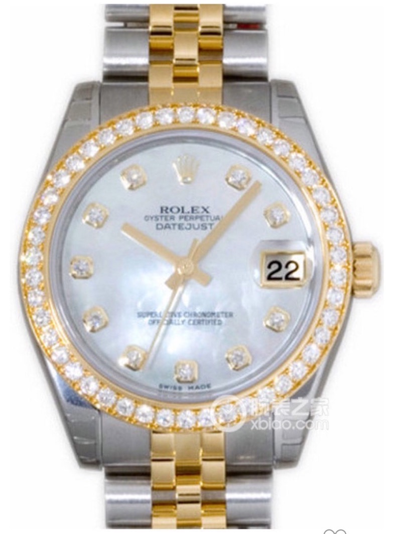 178383NG White