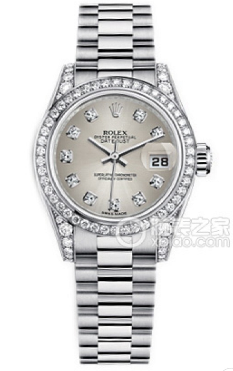 179159G SILVER