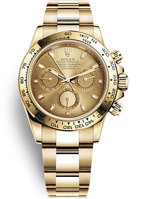 116508 Champ