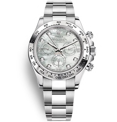116509NG WHITE