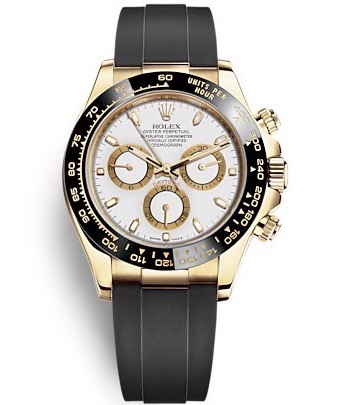 116518LN WHITE