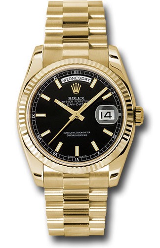 118238 BLACK