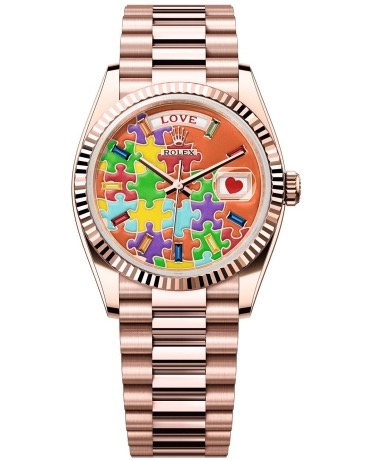 128235 EMOJI PUZZLE