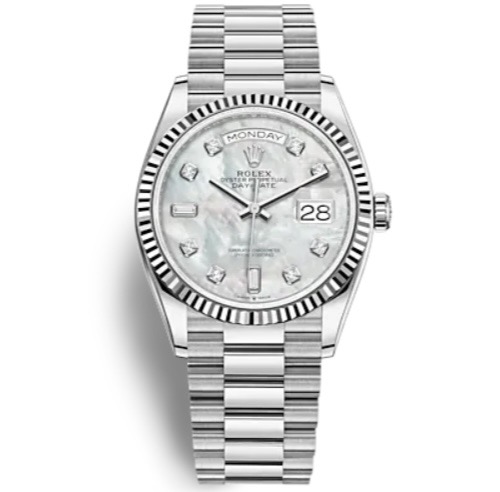 128239NG WHITE