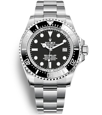 136660 BLACK