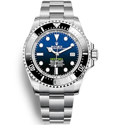 136660 DBLUE