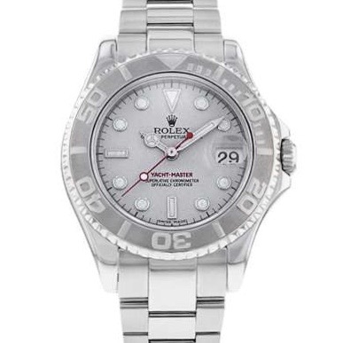 168622 GREY