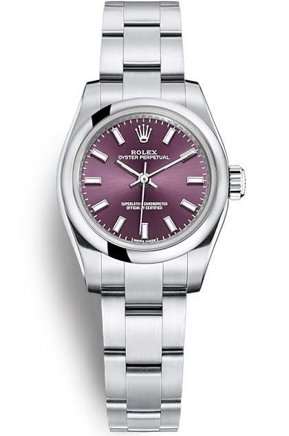 176200 PURPLE INDEX