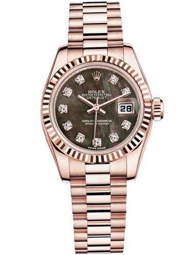 179175 NG BLACK