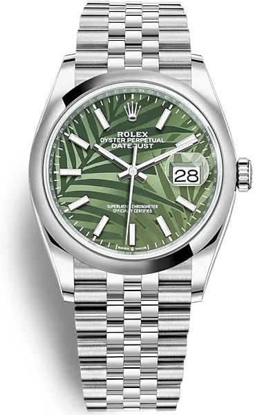 12600 OLIVE PALM JUB