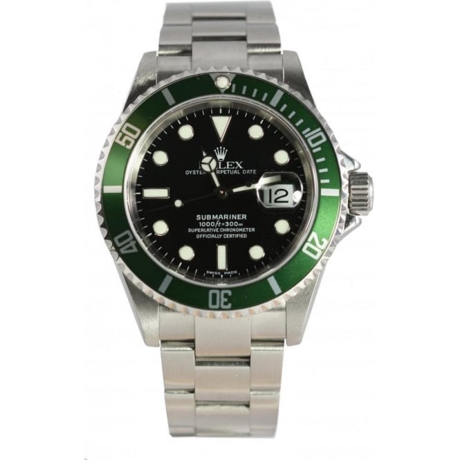 16610LV