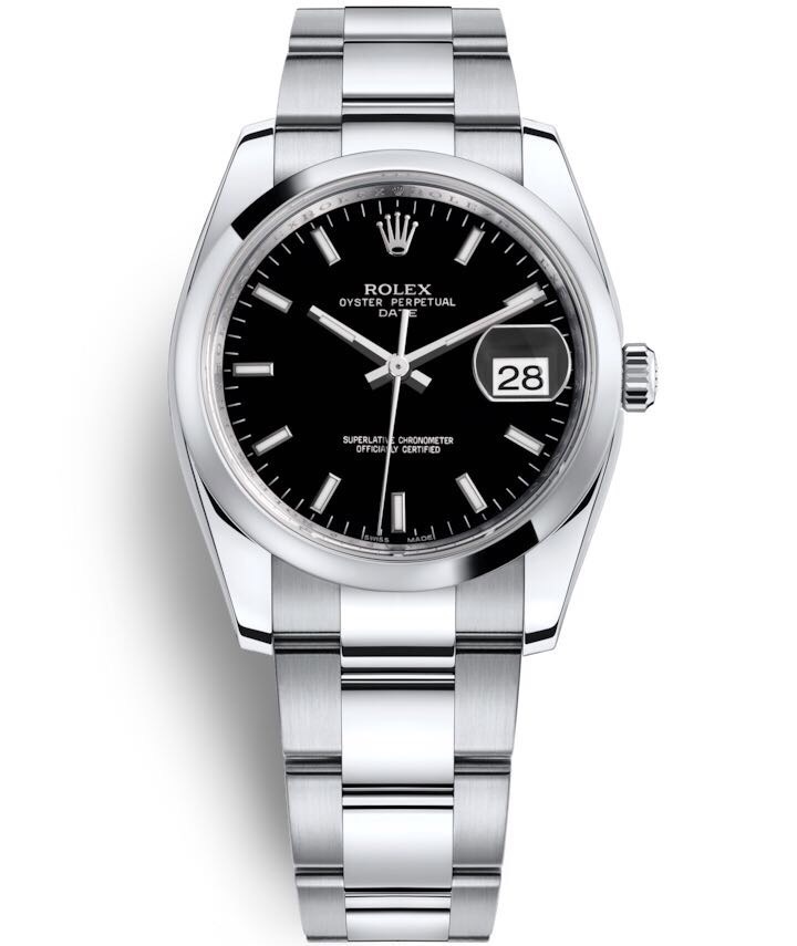 115200 BLACK