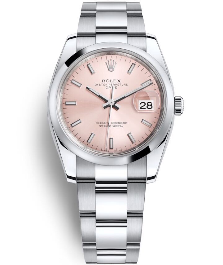 115200 PINK