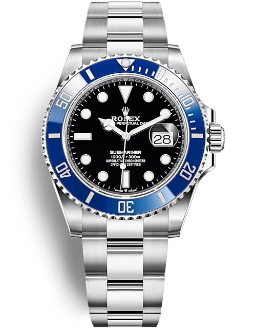 126619LB