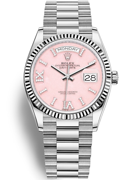 128239 PINK OPAL