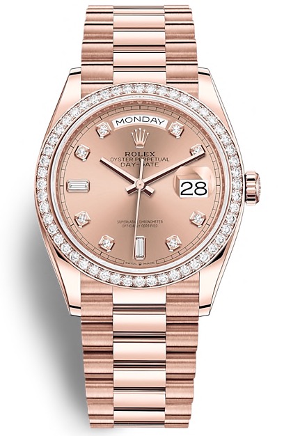 128345RBR PINK B8+2