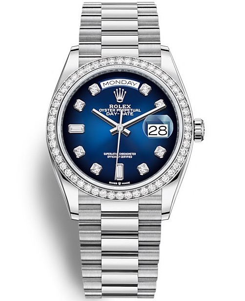 128349RBR BLUE