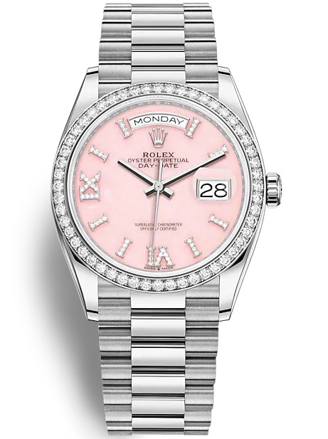 128349RBR PINK OPAL