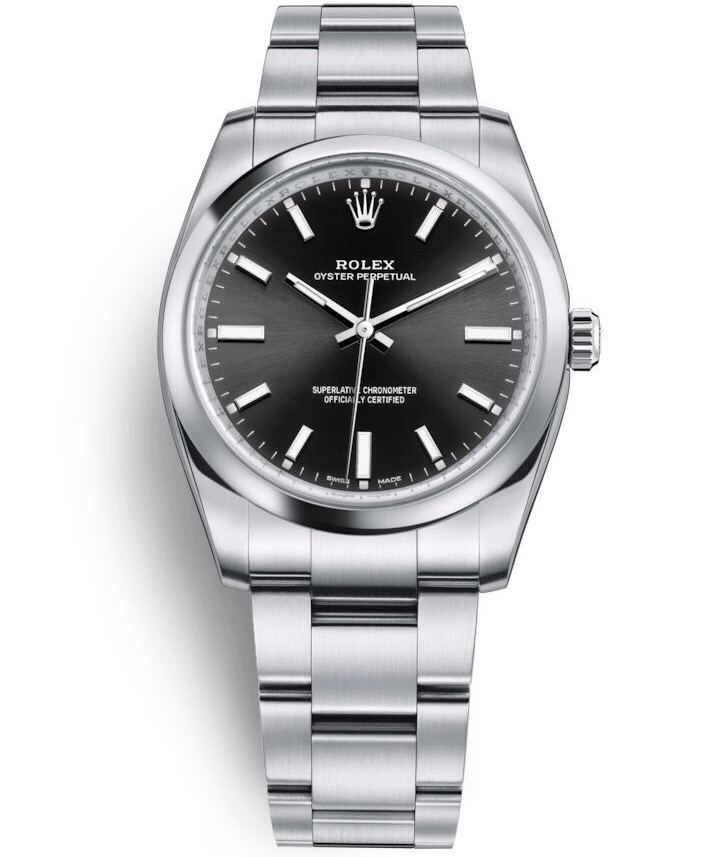 114200 BLACK
