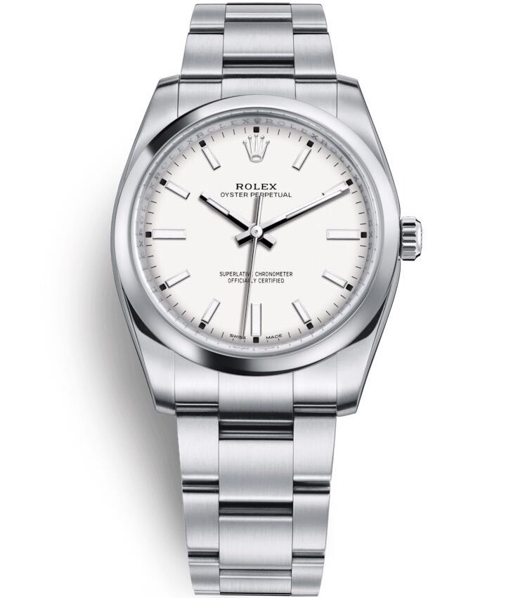 114200 WHITE