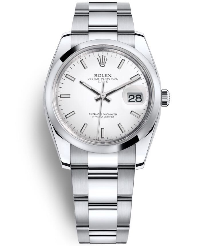 115200 WHITE
