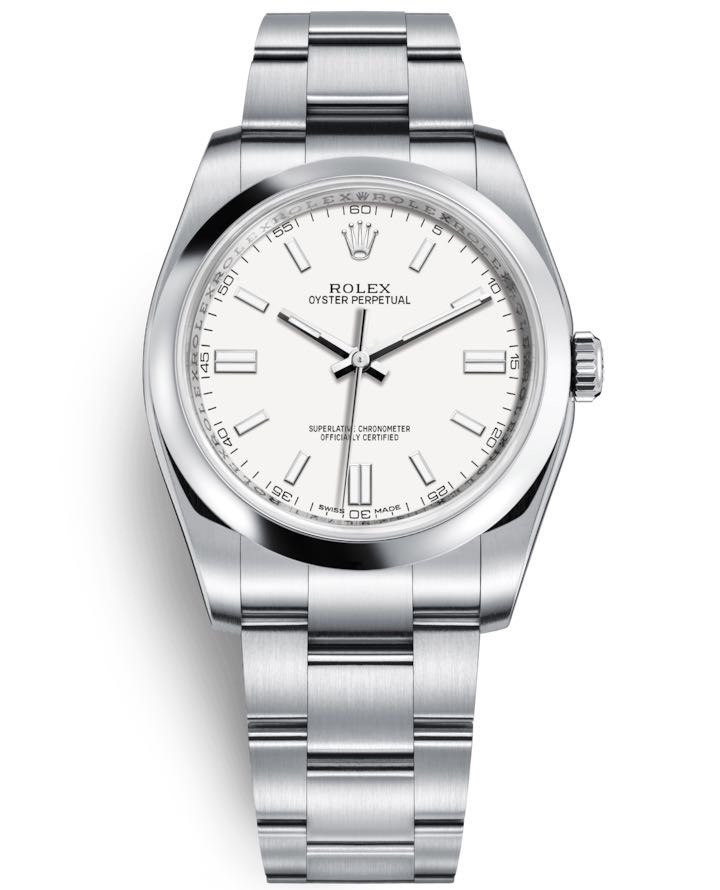 116000 WHITE