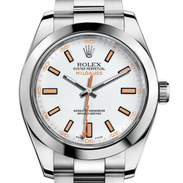 116400 WHITE