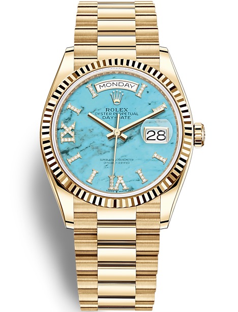128238 TURQUOISE