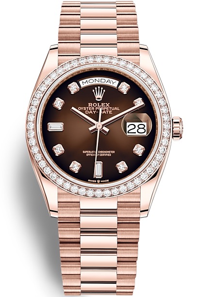128345RBR BROWN B8+2