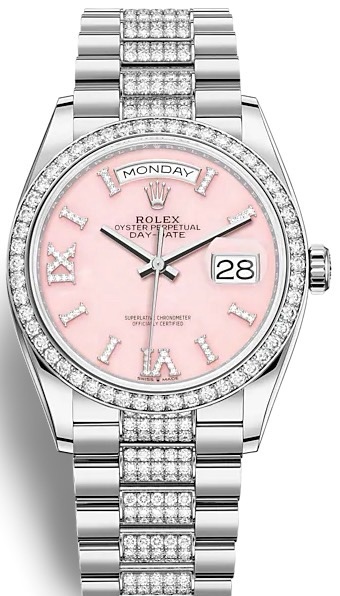 128349RBR VI PINK