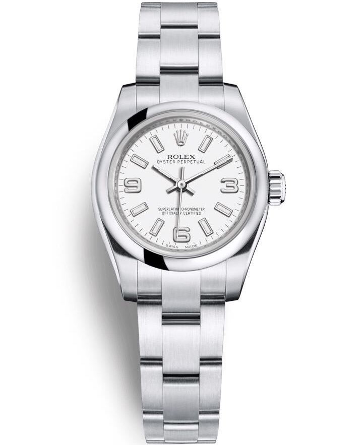 176200 WHITE 369
