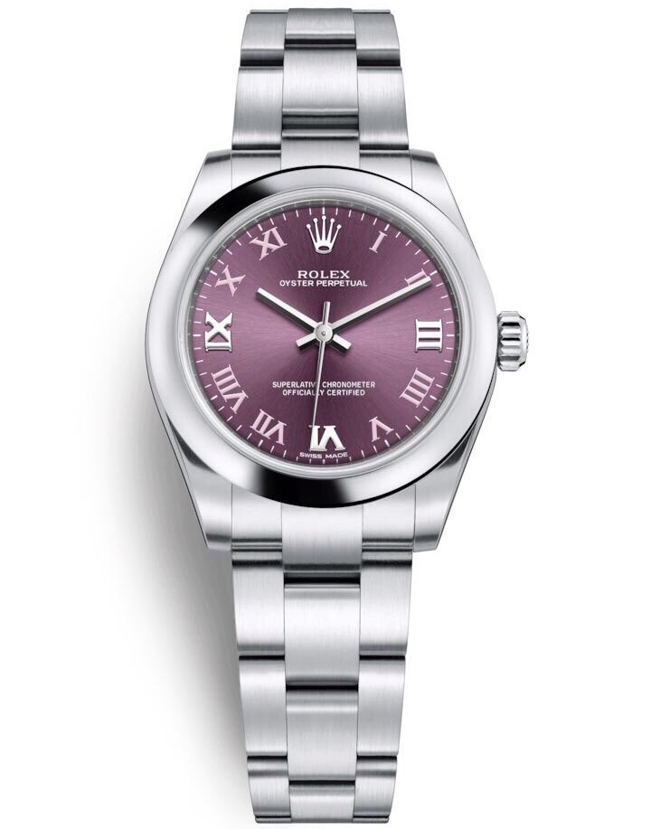 177200 PURPLE ROM