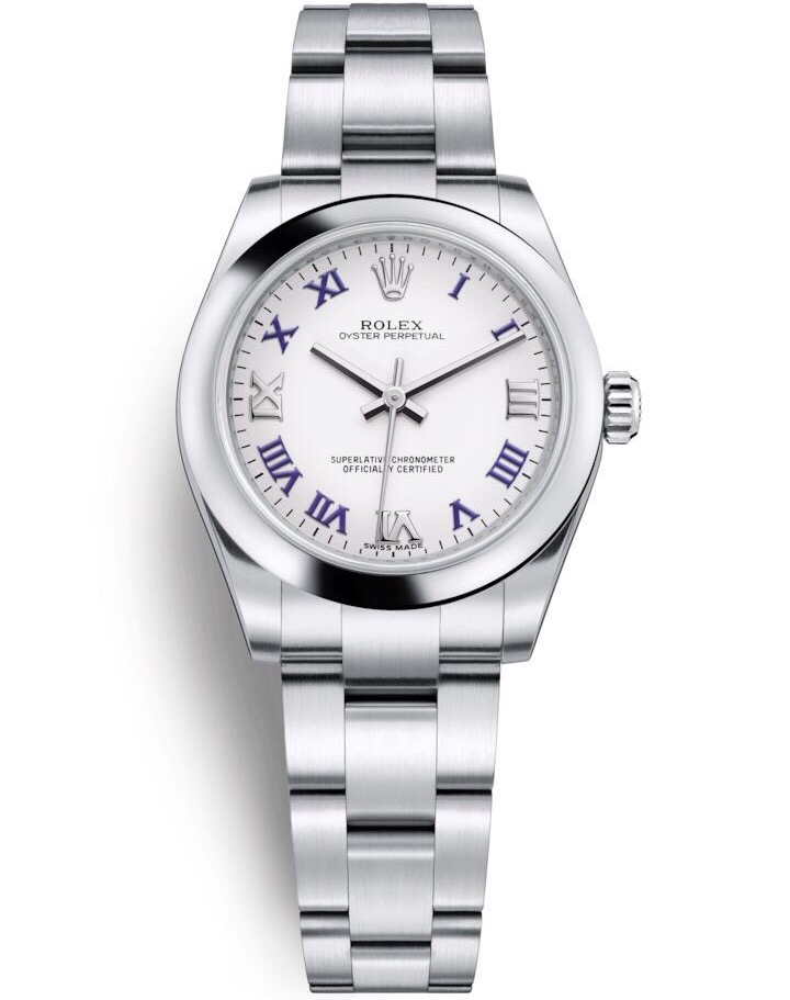 177200 WHITE ROM