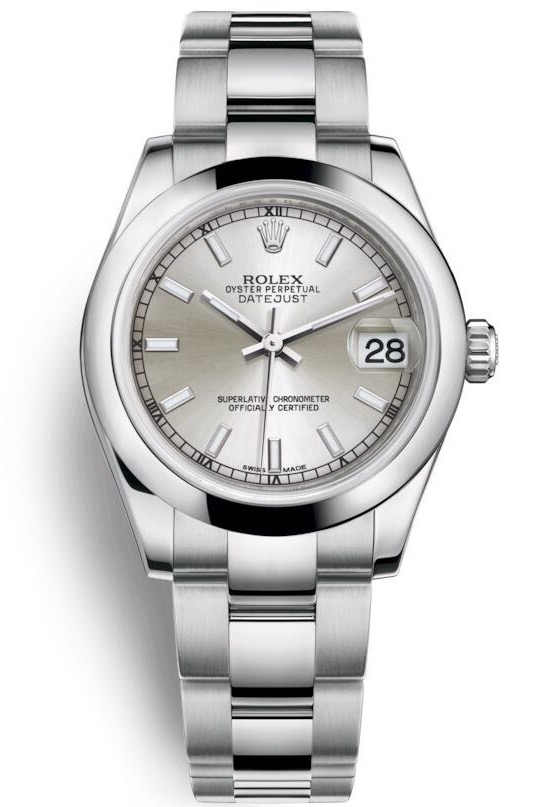 178240 SILVER INDEX OYS