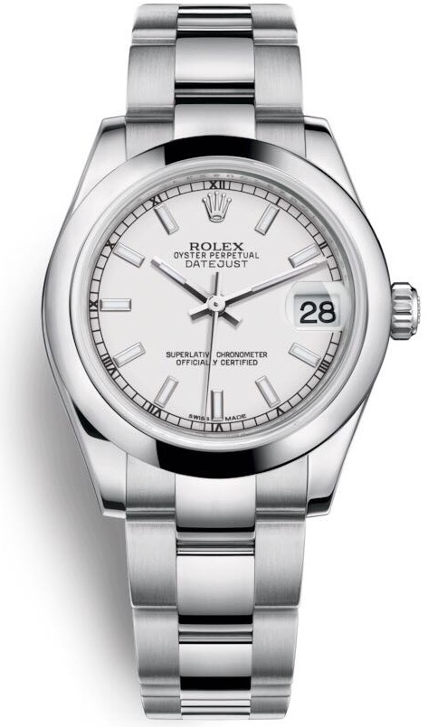 178240 WHITE INDEX OYS