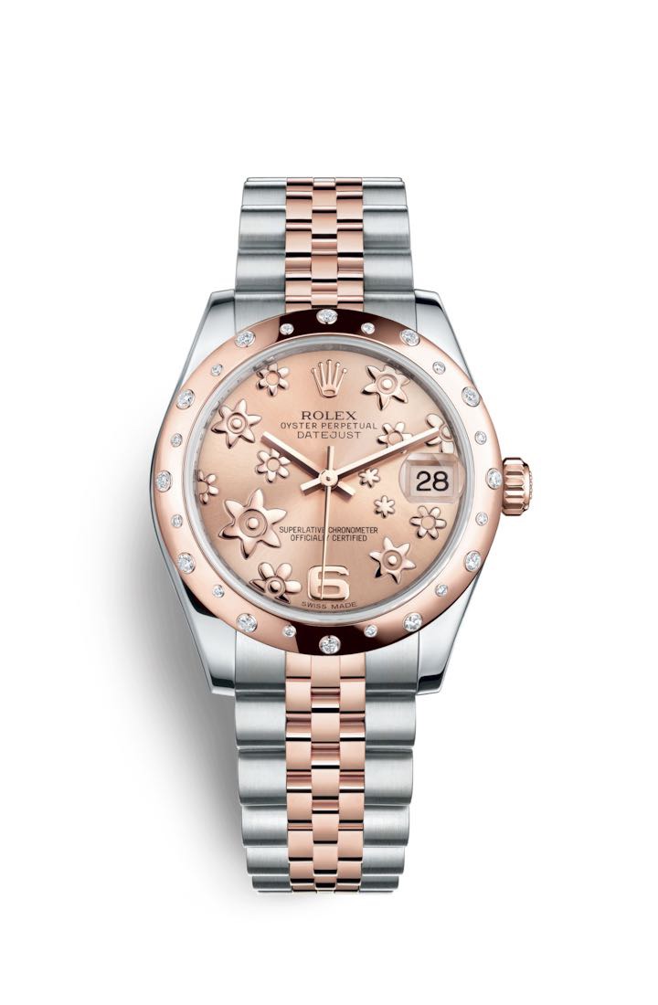 178341 Pink Jub
