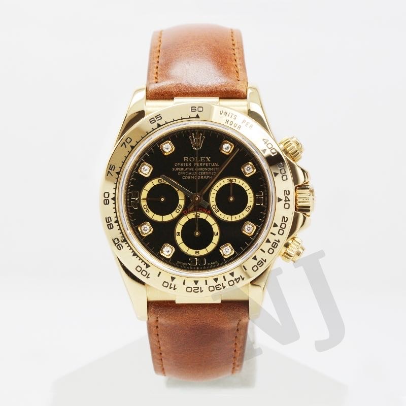 16518G BLACK