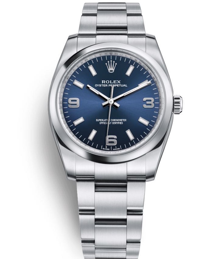 114200 Blue