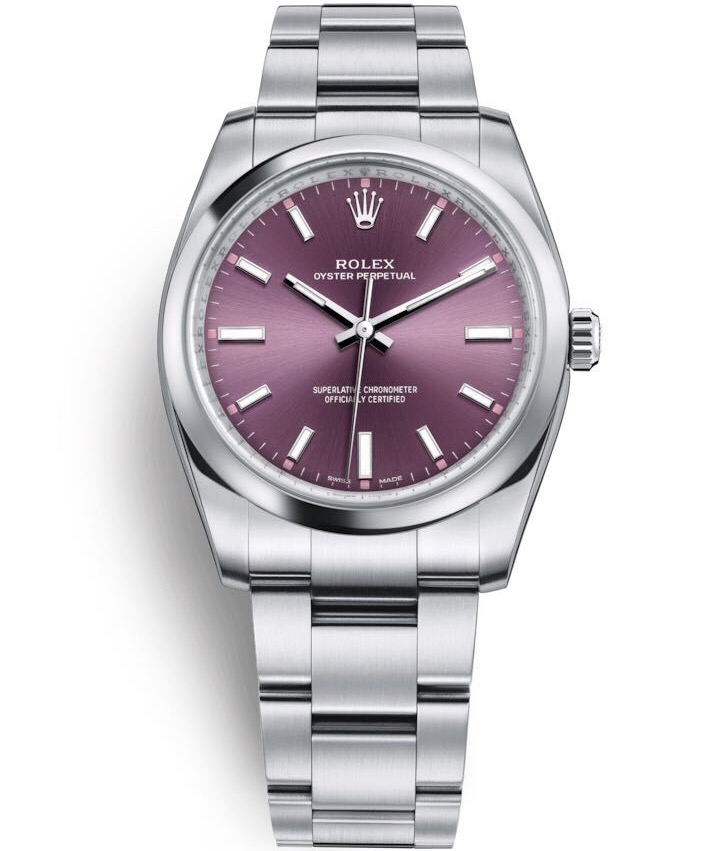 114200 PURPLE